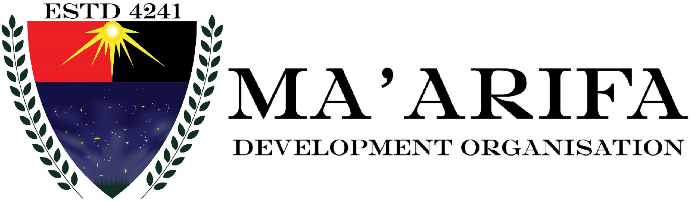 Ma'arifa Development Organization
