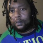 Profile picture of Expect Thiz